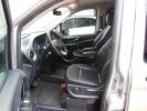 Vehiculo comercial Mercedes Vito Otro FG 116 CDI MIXTO LONG SELECT E6 PROPULSION Gris F - 3