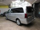 Vehiculo comercial Mercedes Vito Otro FG 116 CDI MIXTO LONG SELECT E6 PROPULSION Gris F - 4