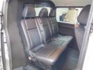 Vehiculo comercial Mercedes Vito Otro FG 116 CDI MIXTO LONG SELECT E6 PROPULSION Gris F - 6