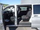 Vehiculo comercial Mercedes Vito Otro Fg 119 CDI Mixto Long Select E6 Propulsion Argent Adamantin Métallisée - 9