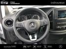 Vehiculo comercial Mercedes Vito Otro Fg eVito 116ch Long Blanc Arctique - 11