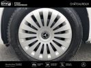 Vehiculo comercial Mercedes Vito Otro Fg eVito 116ch Long Blanc Arctique - 12