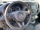 Vehiculo comercial Mercedes Vito Otro Fg Mercedes 111 cdi long Blanc - 5