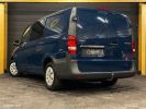 Vehiculo comercial Mercedes Vito Otro Fg Mercedes Tourer Long select BVA7 TVA 1ère main Attelage Bleu - 2