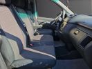 Vehiculo comercial Mercedes Vito Otro FOURGON 113 CDI 136ch 2.8 t LONG A Gris - 5