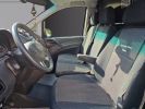 Vehiculo comercial Mercedes Vito Otro FOURGON 113 CDI 136ch 2.8t LONG A Gris - 4