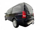 Vehiculo comercial Mercedes Vito Otro FOURGON 114 CDI LONG BVA RWD SELECT Noir - 3