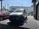 Vehiculo comercial Mercedes Vito Otro FOURGON 114 CDI LONG PRO Blanc - 3