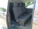 Vehiculo comercial Mercedes Vito Otro FOURGON 116 CDI COMPACT SELECT Marron - 6