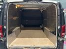 Vehiculo comercial Mercedes Vito Otro FOURGON 116 CDI LONG PRO A Blanc - 32