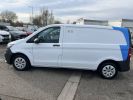 Vehiculo comercial Mercedes Vito Otro III 114 2.2 CDI 136ch 3Places 1erMain GPS Caméra 13,250€ H.T. BLANC - 9