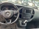 Vehiculo comercial Mercedes Vito Otro III 114 CDI Compact Select BLANC - 9