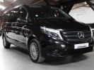 Vehiculo comercial Mercedes Vito Otro III III MIXTO 119 CDI LONG SELECT BVA7 Noir - 16