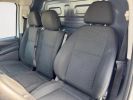 Vehiculo comercial Mercedes Vito Otro Long 2.8t 114 CDI  BVA 9G-Tronic First BLANC - 13