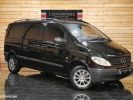 Vehiculo comercial Mercedes Vito Otro Mercedes cdi compact 111 pack clim 115 Noir - 1