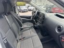 Vehiculo comercial Mercedes Vito Otro Mercedes FG 111 CDI COMPACT E6 Blanc - 4