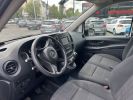 Vehiculo comercial Mercedes Vito Otro Mercedes FG 111 CDI COMPACT E6 Blanc - 6