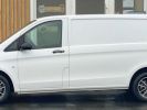 Vehiculo comercial Mercedes Vito Otro Mercedes FOURGON 1.6 111 CDI 115 LONG CAMÉRA DE RECUL ATTELAGE SIÈGES CHAUFFANTS Autre - 4