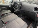 Vehiculo comercial Mercedes Vito Otro Mercedes FOURGON 1.6 111 CDI 115 LONG CAMÉRA DE RECUL ATTELAGE SIÈGES CHAUFFANTS Autre - 14