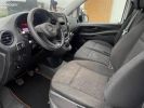 Vehiculo comercial Mercedes Vito Otro Mercedes FOURGON 1.6 111 CDI 115 LONG CAMÉRA DE RECUL ATTELAGE SIÈGES CHAUFFANTS Autre - 15