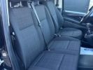 Vehiculo comercial Mercedes Vito Otro Mercedes Long 110 CDI BVM6 + Attelage 16 240 HT Noir - 4