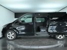 Vehiculo comercial Mercedes Vito Otro Mercedes mixto 116 CDI COMPACT SELECT A (SANS TVA) Noir - 3