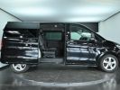 Vehiculo comercial Mercedes Vito Otro Mercedes mixto 116 CDI COMPACT SELECT A (SANS TVA) Noir - 13