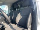 Vehiculo comercial Mercedes Vito Otro Mercedes VU FOURGON 1.6 111 CDI 115 EXTRALONG TVA NON RECUPERABLE Blanc - 11