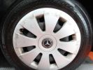 Vehiculo comercial Mercedes Vito Otro Mercedes VU FOURGON 1.7 114 CDI 135 COMPACT L1 SELECT Noir - 18