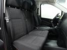 Vehiculo comercial Mercedes Vito Otro Mercedes VU FOURGON 1.7 114 CDI 135 COMPACT L1 SELECT Noir - 20