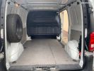 Vehiculo comercial Mercedes Vito Otro Mercedes VU FOURGON COMPACT 2.0 116 CDI 165Ch PRO 9G-TRONIC BVA TVA RECUPERABLE Blanc - 14