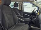 Vehiculo comercial Mercedes Vito Otro MIXTO 114 CDI LONG FWD SELECT 136 CAMERA CABINE AMENAGE BLANC - 18