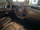 Vehiculo comercial Mercedes Vito Otro MIXTO 116 CDI 163 CV COMPACT 4MATIC BVA 6PL Noir - 7