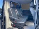 Vehiculo comercial Mercedes Vito Otro MIXTO 119 CDI EXTRA LONG BVA RWD SELECT FULL OPTIONS Noir - 10