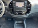 Vehiculo comercial Mercedes Vito Otro MIXTO 119 CDI LONG BVA RWD SELECT Gris - 13