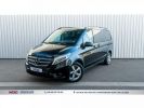 Vehiculo comercial Mercedes Vito Otro Mixto Compact 2.8t 116 CDI / PAS DE TVS / SUIVI NOIR - 1