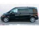 Vehiculo comercial Mercedes Vito Otro Mixto Compact 2.8t 119 CDI / PAS DE TVS / SUIVI NOIR - 70