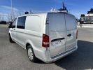 Vehiculo comercial Mercedes Vito Otro TOURER 114 CDI BLUEEFFICIENCY LONG 7G-TRONIC PLUS Gris C - 3