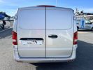 Vehiculo comercial Mercedes Vito Otro TOURER 114 CDI BLUEEFFICIENCY LONG 7G-TRONIC PLUS Gris C - 4