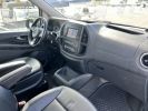 Vehiculo comercial Mercedes Vito Otro TOURER 114 CDI BLUEEFFICIENCY LONG 7G-TRONIC PLUS Gris C - 10