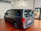 Vehiculo comercial Mercedes Vito Otro TOURER 116 CDI LONG PRO 9G-TRONIC Gris F - 5