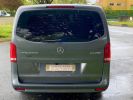 Vehiculo comercial Mercedes Vito Otro TOURER 116 CDI LONG SELECT 9G-TRONIC Gris F - 7