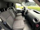 Vehiculo comercial Mercedes Vito Otro TOURER 116 CDI LONG SELECT 9G-TRONIC Gris F - 11