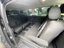 Vehiculo comercial Mercedes Vito Otro TOURER 116 CDI LONG SELECT 9G-TRONIC Gris F - 12