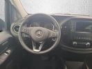 Vehiculo comercial Mercedes Vito Otro Tourer 124 CDI Long 9G-Tronic RWD Pro Noir - 4