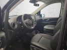 Vehiculo comercial Mercedes Vito Otro Tourer 124 CDI Long 9G-Tronic RWD Pro Noir - 5