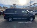 Vehiculo comercial Mercedes Vito Otro TOURER LONG PRO 119 CDI 4MATIC 9G-TRONIC LONG CROSSCAMP Gris Graphite - 9