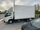 Vehiculo comercial Mitsubishi Canter Otro Fuso 3C15 2023 ! Tva Récup. Euro 6 Blanc - 7