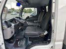 Vehiculo comercial Mitsubishi Canter Otro Fuso 3C15 2023 ! Tva Récup. Euro 6 Blanc - 14