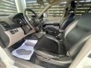 Vehiculo comercial Mitsubishi L 200 Otro 2.5 did 4wd 178 ch double cab bva Blanc - 3